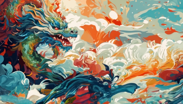 寻龙高手 任务召集